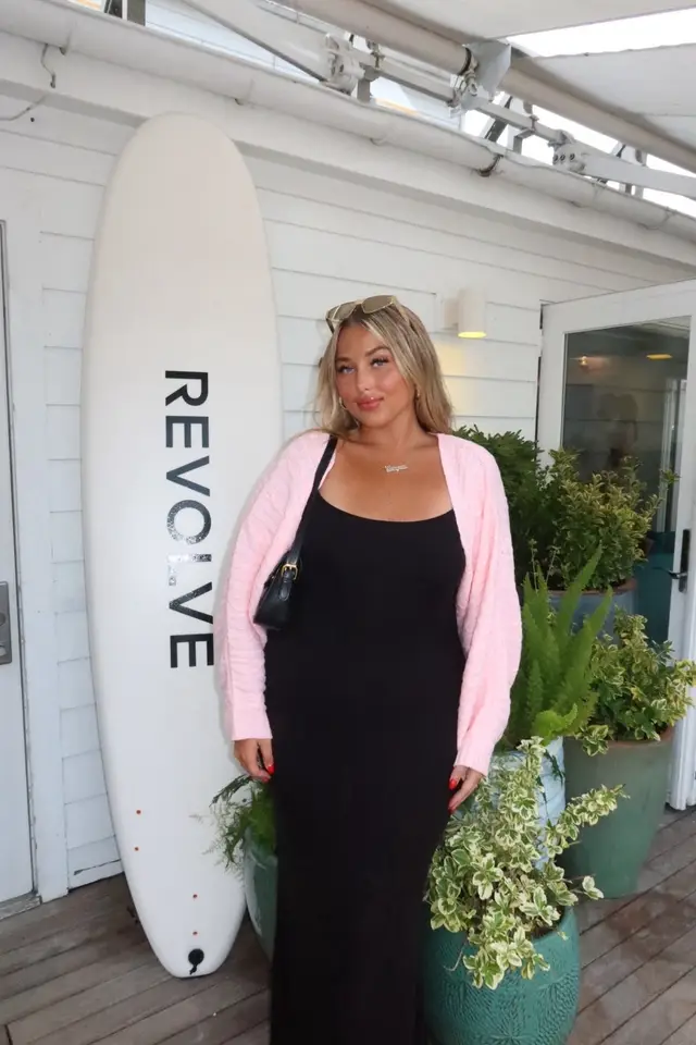 safe to say i love this summer #fyp #dump #summerdump #Summer #newyork #montauk #nyc 