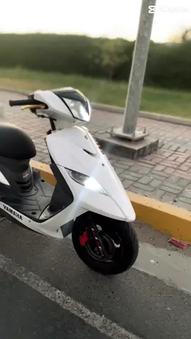 #الشعب_الصيني_ماله_حل😂😂 #CapCut #fyp #ثعلب #دراجات #ماكس #تفليق_دراجات #ماكس_عدله 