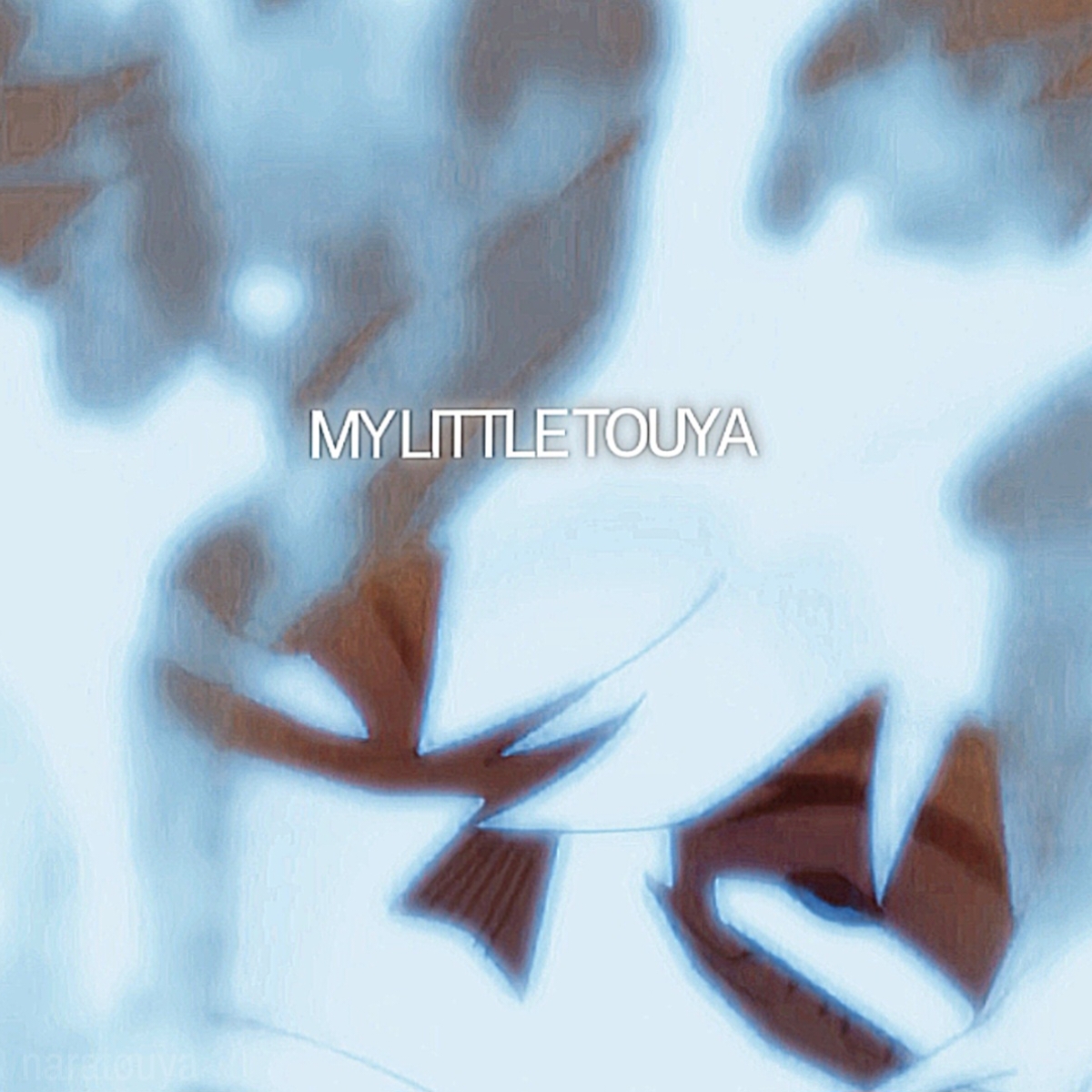 beautifully animated, during the sekoto peak incident you can see Touyas face through the flames for a split second #touyatodoroki #dabi #sekotopeak #enjitodoroki #endeavour #shototodoroki #reitodoroki #natsuotodoroki #fuyumitodoroki #todorokifamily #myheroacademia #viral 