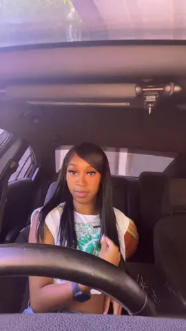 Fine azz #fyp #foryoupage 