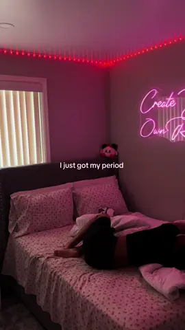 Worst <<<<  #fyp #girls #pain #period #pms #relatable 