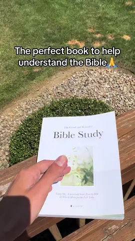 Check out the linke below if you’re interested!🙏❤️#tiktok #TikTokShop #tiktokdeals #tiktokmademebuyit #tiktokshopping #bible #bibleverse #biblestudy 