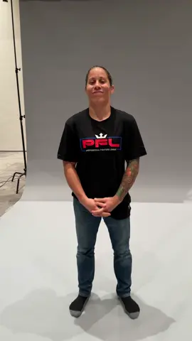 Maybe this is why MMA should be an Olympic sport 😭😅🥇 #Olympics2024Paris #pflnashville #mma #combatsports #sports #2024 #olympics 