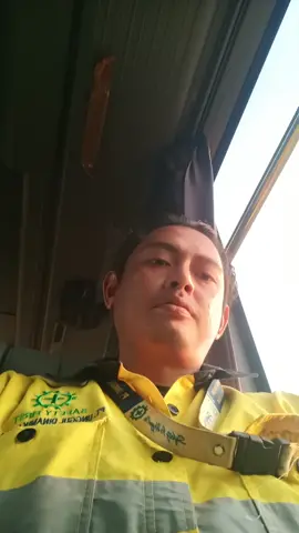 #fypシ #sorrynotsorry #anakrantau 