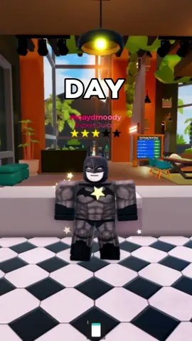 DAY 1 of finding actually fun games (game name:hokui cafe) #HokuiRoblox #roblox #fyp #robloxfyp #viral #robloxedit #foryou #foryoupage #robloxtiktok #xyzbca #robloxgames #robux #fyp #roblox #foryou #robloxfyp #robuxroblox #viral #imthemaincharacter #trolling #plsdonate #robux #mrbeast #projectsupreme #robloxespa #avatar #headless #naoflopaporfavor #recomply #voicechanger #cleopatra 