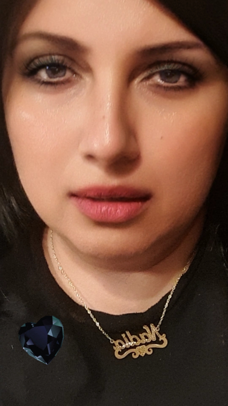 abhi dhoondh hi rahi thi ❤