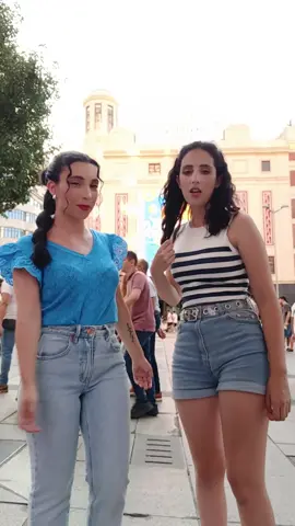 @🦋🦋 #parati #bailestiktok 