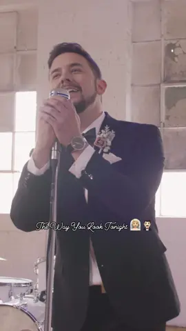 Wedding season 👰🏼🤵🏻‍♂️ #Love #weddingvibes #dance 