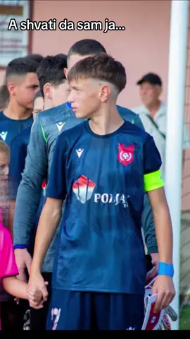 #fy #fudball #capitain #balkan #viral #7 #fudbal #fyp #fpyシ 