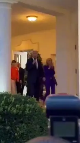 What is Going on?? #biden #trump 