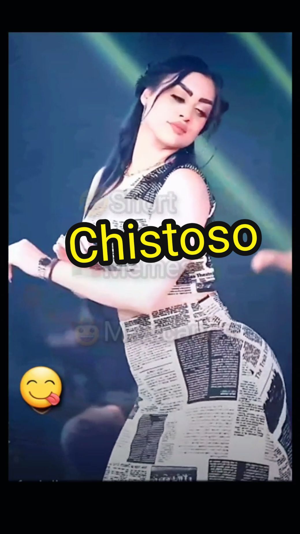 #memesmexico #mexicotiktok #