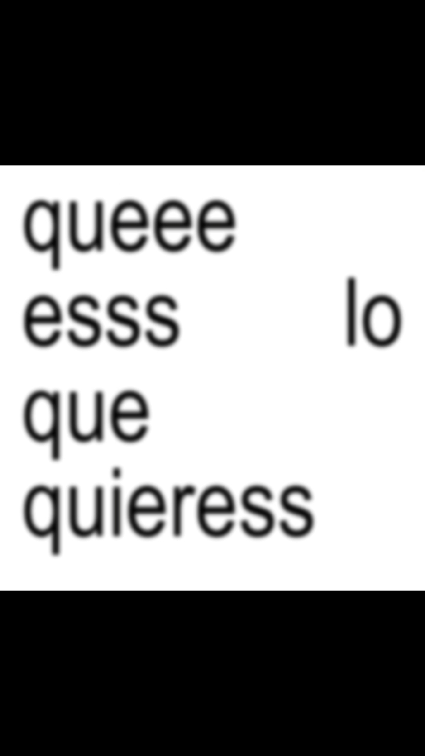 porque será ?  #zion #lennox #brat #textorojo #Viral #otravez 