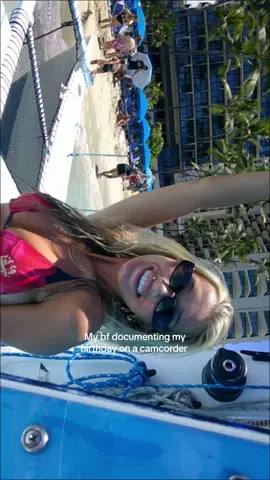 this is ur sign to buy a camcorder 