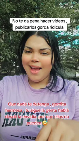 que esperas has  contenido , Las personas siempre hablaran de ti deside hoy mismo #notedetengas #sigueadelante #hascontenido 