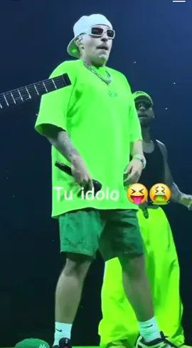 ANUEL🔥 EL MEJOR 🙂‍↔️🔥😻#anuelbrrrrrr🔥🇵🇷 #anuelaa #anuel_2blea #anuellyrics 