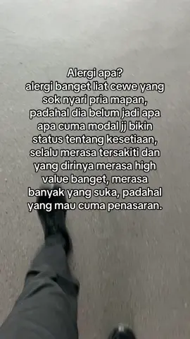 #kediri24jam 