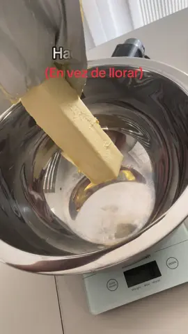 Sadgalletas #cookies #crumblcookies 