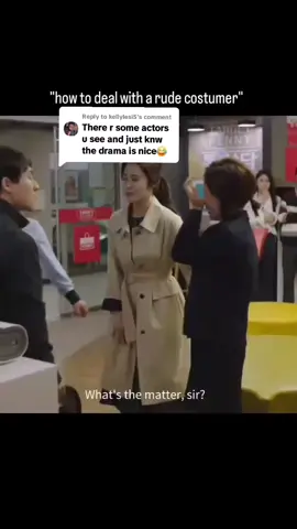 Replying to @kellylesi5 #miraclethatwemet #cookingdiarybyjujubonita #jujubonitacookingdiary #jujubonita12 