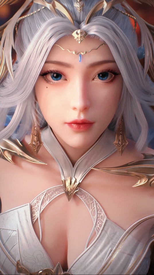 ning yudie slalu jdi idaman😭 #donghua #apotheosis #ningyudie #yudie #donghuaedit #donghua_anime #apotheosis #hd #donghua #apotheosis #donghua 