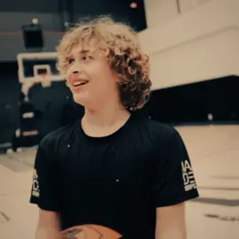 #NILESNEUMANN || i barely see edits of him || #nilesneumann #neumann #edits #nileneumannedit #editing #videostar #capcut #tiktok #niles #fypシ゚viral #trending #lexlivr #username #trends #fyp @Niles Neumann 