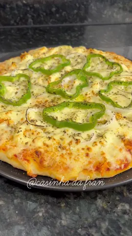 Respondendo a @Nara Andrade  PIZZA DE FRANGO COM CATUPIRY🤤🤤 ⁣⁣⁣⁣⁣⁣⁣⁣⁣⁣⁣⁣⁣⁣⁣⁣⁣ 👉2 ovo⁣⁣⁣⁣⁣s 👉10g de fermento biológico seco 👉1/4 xc de açúcar⁣⁣⁣⁣⁣⁣⁣⁣⁣⁣⁣⁣⁣⁣⁣⁣⁣ 👉1 colher de sopa de sal⁣⁣⁣⁣⁣⁣⁣⁣⁣⁣⁣⁣⁣⁣⁣⁣⁣ 👉1/4 xc de óleo⁣⁣⁣⁣⁣⁣⁣⁣⁣⁣⁣⁣⁣⁣⁣⁣⁣ 👉1 xc de leite⁣⁣⁣⁣⁣⁣⁣⁣⁣⁣⁣⁣⁣⁣⁣⁣⁣ 👉1 colher de sopa cheia de margarina 👉+ ou - 500g de farinha de trigo⁣⁣⁣⁣⁣⁣⁣⁣⁣⁣⁣⁣⁣⁣⁣⁣⁣ #pizza #pizzalover #pizzapizza #pizzacaseira #pizzacasera #pizzacaseiranotiktok #pizzacaseira😋😁 #pizzacaseira🍕🍕🍕🍕 #pizzacaseira😋 #pizzacaseirarápida #pizzacaseirafácil #pizzacaseirasimples #pizzaemcasa #pizzaemcasa❤🍕 #pizzaemcasa🍕 #receitafácil #comida #receitassimples #paocaseirorecheado #paocaseirorecheado❤️ #paocaseirofofinho #paofacilerapido #paopizza #paopizzacaseiro #paopizzadeforno #pãocaseiro #pizzadefrangocomcatupiry #pãocaseirofácil #pizzacomborda #pãocaseiro🥰 #pãocaseiro😋 #pãocaseirofofinho #pãocaseirorecheado #pãocaseiroprático #pãocaseirodevó #pãocaseiros #massadepao #massadepão #massadepãocaseiro #receitas #receitasimples #receitasfaceis #receitaspratododia #receitassimples #receitasfantasticas #receitastiktok #fy #fyp #fypシ #fypシ゚viral #fypage