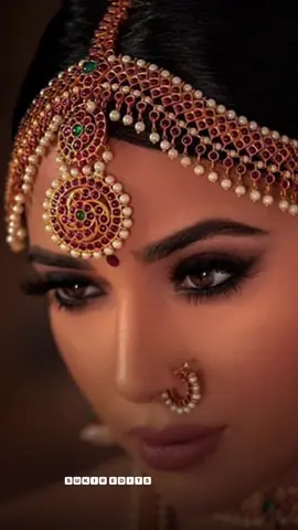 𝑼𝒏𝒏𝒂𝒊 𝑵𝒊𝒏𝒂𝒊𝒕𝒉𝒖 𝑵𝒂𝒂𝒏 𝑬𝒏𝒏𝒂𝒊♥️♥️                     #tamilsong #tamil #whatsappstatus #tamiltiktok #statusvideo #vijay #spb #sujathamohan #kschithra #ilayathalapathy #musiclover #tamilmuser #spbalasubramaniam #fyp @sukiraruki