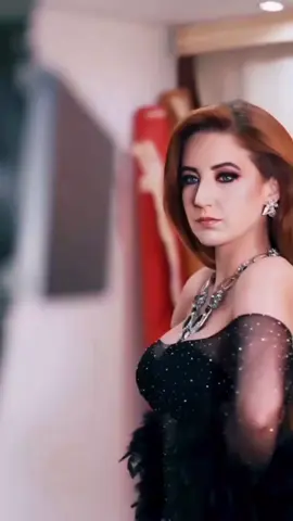 #fyp #viral #capcutvelocity #music #poison@King of Hearts♌🦁👑 #@carusogaspare @Jeff Papas @24Hans @DivanoAbracadabra @lucia 