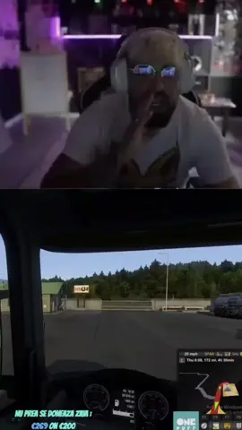 #imogen #fyp #eurotrucksimulator2