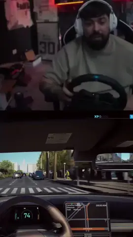 #imogen #fyp #taximetrist