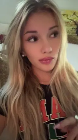 @Jynxzi always surprising me🥹