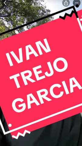 Respuesta a @. #cdmx #cdmx #cdmxlife #cdmxtiktok #mex #mexico #mx #mexico🇲🇽 #df #mexicodf #santafe #alvaroobregoncdmx #alvaro #obregon #ivan #crimen #carcel #miedo #terror #miedoyterror #miedo😱😱😱 #chisme #chismestiktok #chismesito #chismecito #chismetime #storytime #chiricuaso #genere #desvividos #marure #mana #manaix #bebecitobebelin #trejo #garcias @Brandon Marure 