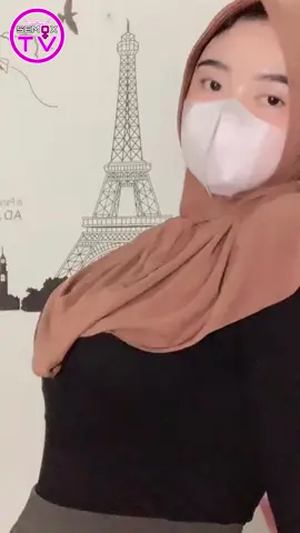 #fyp #fypシ #HijabFashion #semoxtv #capcut #ootdhijab #outfitcewek  #ootdhijabmuslimah #ootdhijabstyle #trendfashionhijab #muslimahindonesia  #muslimahcantik #perempuanindonesia #tiktokindonesia #viral #viralditiktok #timnasday