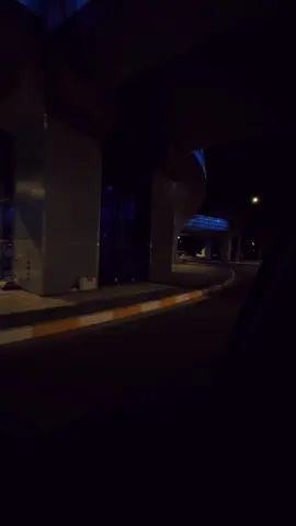 جمال_مدينتي🤤♥️ #الانبار_مدينة_الرمادي #الانبار #العراق #دليم_وعز_دليم #اكسبلورexplore 