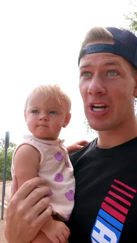 Had @Man + River out to try and find our missing camera! Checkout the full video on our channel to see if he was able to find it! 