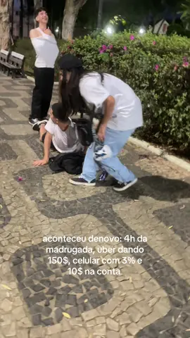 aconteceu dnv #fy #foryoupage #viral #foryou 