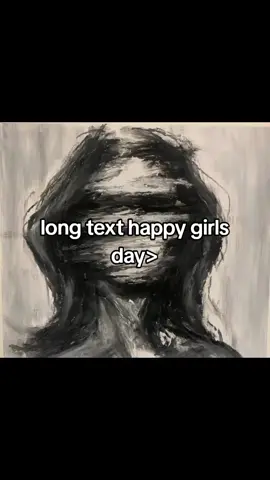Hey sayang, selamat hari perempuan! Aku pengen banget bilang betapa kamu itu luar biasa. Kamu selalu bikin hari-hariku lebih cerah dengan senyummu, canda tawamu, dan segala kebaikanmu. Kamu itu hebat banget, tahu nggak? Aku kagum sama cara kamu menghadapi segala tantangan, tetap kuat, dan nggak pernah kehilangan semangat. Hari ini, aku mau kamu merasa spesial, karena kamu memang pantas dapetin semua kebahagiaan di dunia ini. Terima kasih sudah jadi perempuan yang menginspirasi dan selalu ada buat aku. Aku cinta kamu, selalu. Nikmatin hari kamu ya, sayang. Jangan lupa senyum! Love💗 #longtext #longtextforu #longtextbuatpacar #bagibagilongtext 