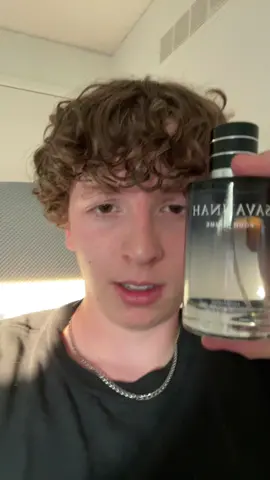 This is just insane #foryou #fyp #cologne #fragrance #smell #jeremyfragrance #cologneboy #menfragrance #mencologne #perfume #womenperfume #smellgood 