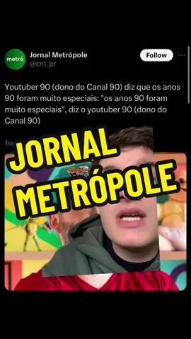 manual do mundo (manual do mundo) 