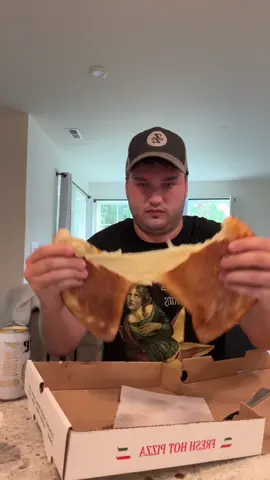 Vinny’s Italian Grill  #pizza #vinnyspizza #gluttony 