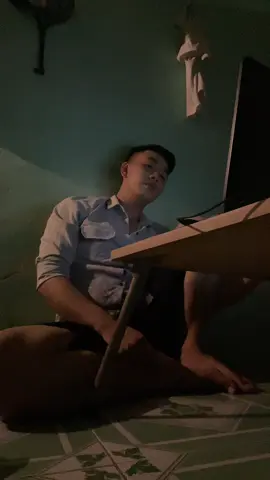 Phãi cố gắng 💪#59cuchi♥️ 