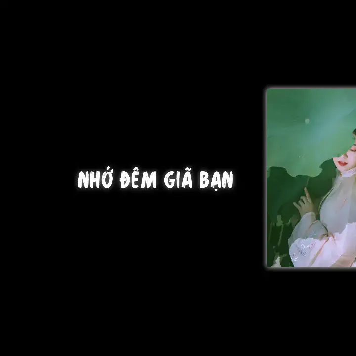 Nhớ Đêm Giã Bạn - Remix#music #lyrics #fyp #remix #nhodemgiaban #xuhuong2024 #nhacvang #nhachay #bolero  #vietmix  #nhachaymoingay #nhacchill_4603 #xh2024 #tiktok 