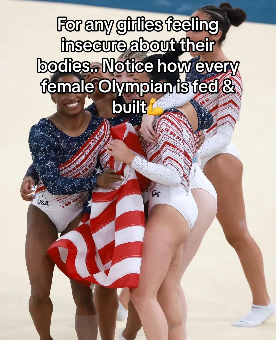 I hope liv shmitd sees this #fyp #bodypositivity #intuitiveeating #Foodie #FoodTok #Fitness #foru #trending #foodvlog #fastfood #itgirl #weightgain #beforeandafter #healthandwellness #whatieatinaday #workoutroutine #runner #marathonrunner #training #athlete #femaleathlete #Recipe #recipes #homemade #homemaker #hack #foodideas #latenightsnack #mukbang #wieiad #cooking #fitgirl #fitnessmotivation #eating #discipline #fatloss #weightloss #beforeandafter #mealprep #dessertideas #dessert #sweettooth #viral #simonebiles #olympicweightlifting #goldmedal 