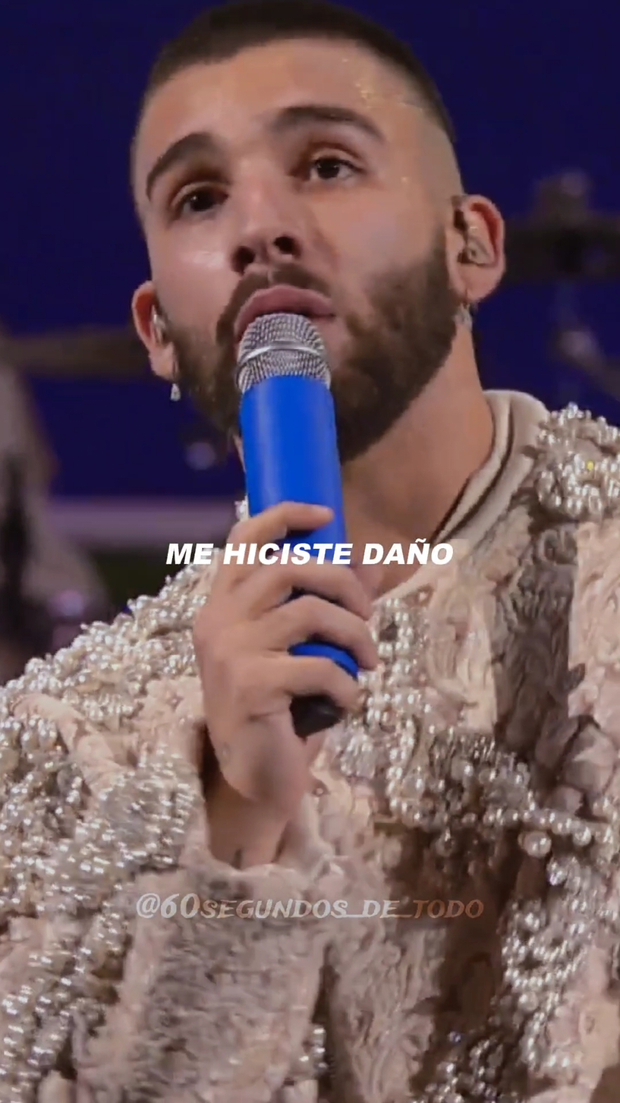 #manuelturizo #labachata #edit #parati #fypシ #60seg_todo @Manuel Turizo 