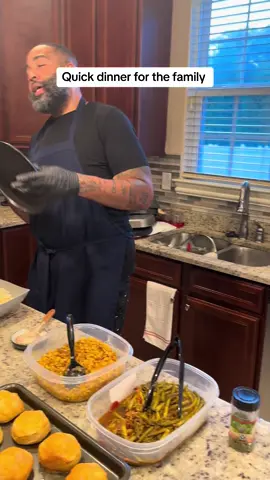 I am about to go outta toen to do a catering job so i wanted to make sure i cooked one more time for my wife and kids before i left #thenaftalis #foodtiktok #fyp #viral 