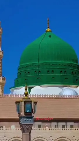 Kenangan terindah #fyp #madinah #masjidnabawi #islamic_video #islamic_media #videoaesthetic #fypシ゚viral #umrah2022 #islamicquotes #kujdt 