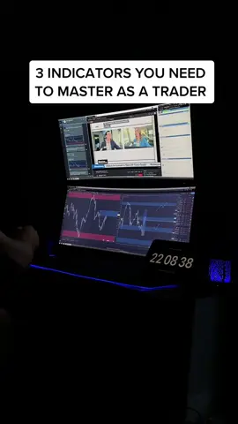 MY TOP 3 AND ONLY TRADING INDICATORS I USE📈 Follow for more content @dovy.fx  . Trading education (link in bio) @dovy.fx  . Trading signals (link in bio) @dovy.fx  . Free Telegram (link in bio) @dovy.fx  . . . . #tradingbeginner #forexbeginner #forexbeginners  #tradinganalysis #forexanalyst #technicalanalysis  #forexstrategy #forexstrategies #tradingstrategy  #tradingstrategies #tradingnewbies #candlesticks  #candlestickpatterns #forextraders #forextraderlifestyle  #forextraderlifestyle #traderslifestyle #traderslife 