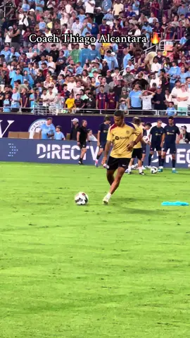 #fcbarcelona #barcelona #thiago #futbol 