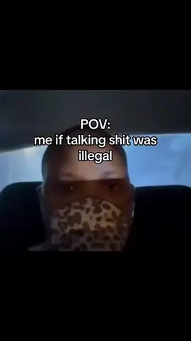 #fy #relatable #peaches #lovelypeaches #fypシ゚viral #relatable #real #lovelypeaches 