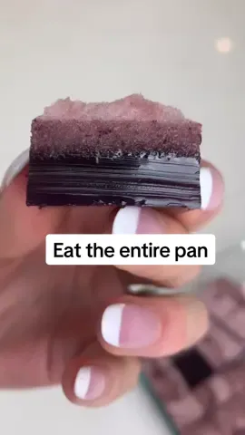 WOULD YOU RATHER eat Jell-O that contains artificial flavor, blue # 1, and bleached sugar which is the main ingredient in Jell-O, OR would you rather eat this 3-ingredient REAL FOOD recipe containing just wild blueberries, grass-fed gelatin, and water?  You can do this with any fruit, but I used blueberries. All you need to do is blend 1 cup of frozen fruit of choice, 1 cup of boiled water, and 3 Tbsp of grass-fed gelatin until no lumps appear. *if you want extra sweetness you can add 1-2 Tbsp of honey. Pour that into a glass dish and refrigerate until firm. Slice into whatever shapes you want (if you have kids, cookie cutters are fun!) and enjoy! - They're the perfect topper for a yogurt bowl (just sayin') #gelatin #jello #realfood #eatrealfood #ketodiet #paleodiet #paleo #sugarfree #healthydessert #lowcarbrecipes #lowcarbdessert #lowcarb #ketorecipes #ketofriendly #paleodessert #grassfed #grassfedgelatin #proteinritch #highprotein #proteindessert #gummies #naturalgummies #sugarfreegummies #kidfriendly 