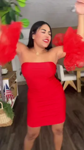 🌹 ME ENCATA ESTA CANCIÓN 🌹